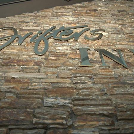 Drifters Inn هانمر سبرينغز المظهر الخارجي الصورة